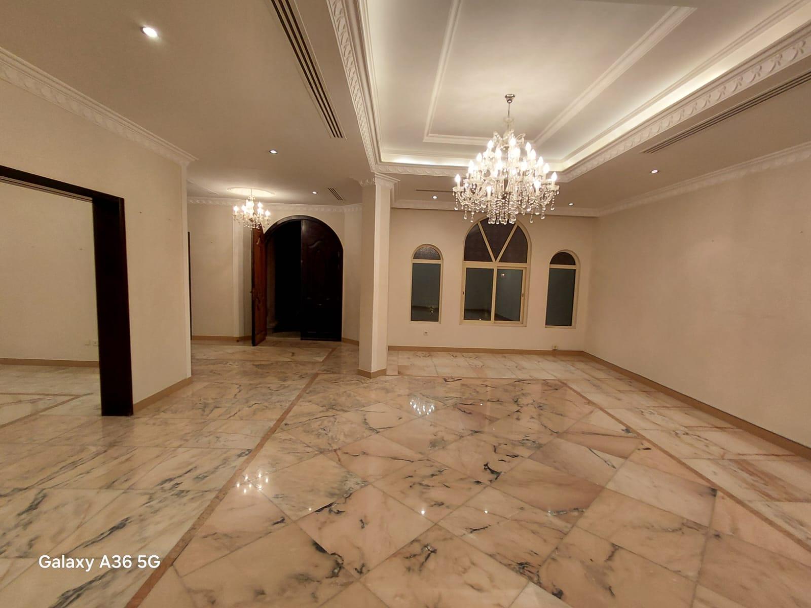 اعلان تسويقي